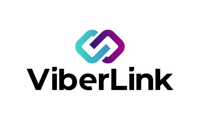 ViberLink.com